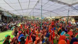 चुनाव 2019: एमपी में आदिवासियों का वोट बीजेपी के हाथों से जा रहा है?