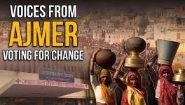 चुनाव 2019: किसे वोट देगा अजमेर? धर्म को या असली मुद्दों को? 