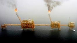 iran