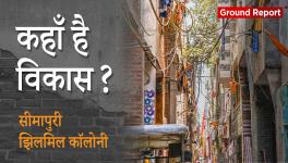 election 2019