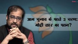Nikhil Wagle
