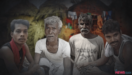 laxmanpur bathe 