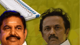 tamilnadu