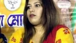 फाइल फोटो