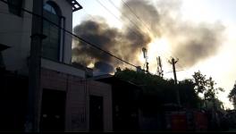Fire
