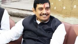 Atul Rai