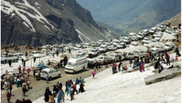 ladakh 