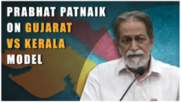 prabhat patnayak 