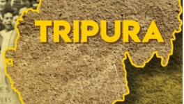 TRIPURA 