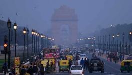 सांकेतिक तस्वीर