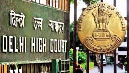 Delhi High Court