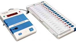 eci 