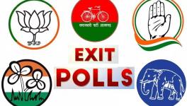 Exit Polls