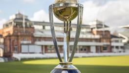 World Cup