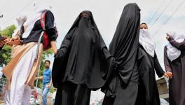 Bandipora