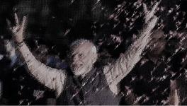 Modi
