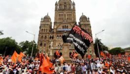 Maharashtra
