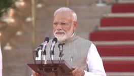 Modi