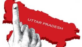 UP CHUNAV