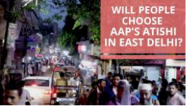 delhi 