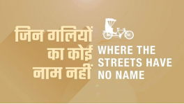delhi 6 