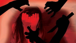 rape case 