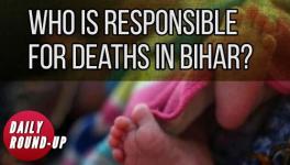 Bihar 
