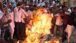 Allahabad