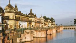 Ayodhya