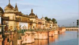Ayodhya 