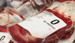 Blood Group