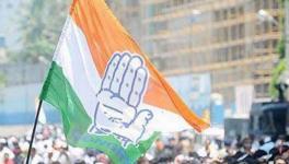 Congress