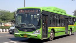 DTC