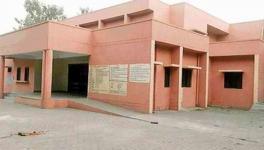 सांकेतिक तस्वीर