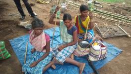Mahila