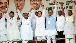 Karnataka 
