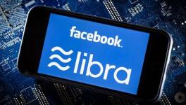 Libra