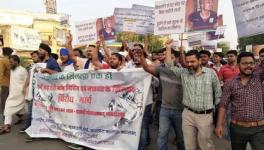 Mob Lynching