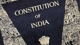 Constitution