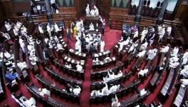 Rajya Sabha 