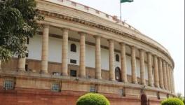 Sansad