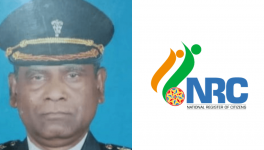 sanaullah 
