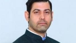 Vikas