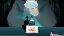 आधार संशोधन विधेयक को मंत्रिमंडल की मंजूरी, संसद के अगले सत्र में होगा पेश