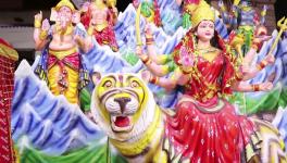 सांकेतिक तस्वीर।