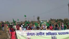 Mukund