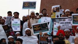 Mob Lynching
