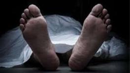 महाराष्ट्र में 13 वर्षीय किशोर की मौत के बाद सरकारी सहायता प्राप्त छात्रावास बंद
