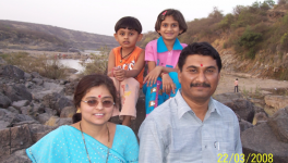 AMIT JETHAVA 