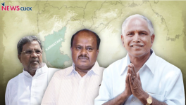 KARNTAKA 